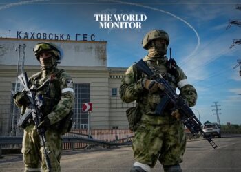 US Army Denies Military Movements in Iraq