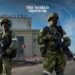 US Army Denies Military Movements in Iraq