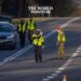 Lithuania Closes 2 Border Crossings with Belarus