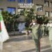 Algeria Warns Against Foreign Interference in Africa