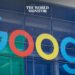Russia Fines Google over ‘False Information’