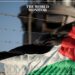 1,000 Palestinian Prisoners in Israeli Jails on Hunger Strike