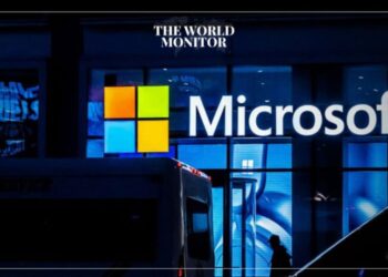 Microsoft to Shut Down Xbox 360 Store