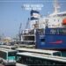 Tunisia Receives “Used” French Buses