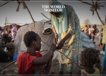 39 Killed in Sudan Bombing