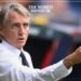 Roberto Mancini Resigns as Italy Coach