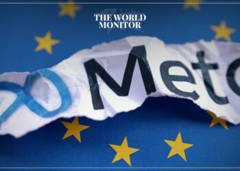 Meta to Seek Users Consent for Targeted Ads in EU