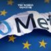 Meta to Seek Users Consent for Targeted Ads in EU