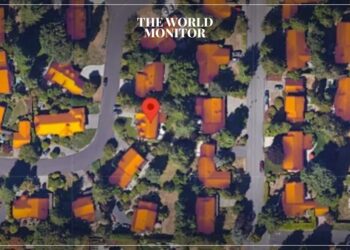 Google to Sell Maps Data to Companies Building Solar Products