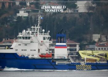 Asia Promotes Crypto Clarity Amid US Uncertainty