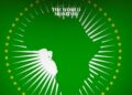 African Union Backs ECOWAS’ Efforts on Niger