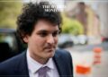 Judge Sends FTX Founder “Sam Bankman-Fried” to Jail