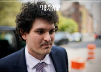 Judge Sends FTX Founder “Sam Bankman-Fried” to Jail