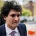Judge Sends FTX Founder “Sam Bankman-Fried” to Jail