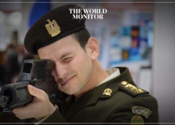 Egyptian Army Takes Part in Prominent Defense Forum in Russia