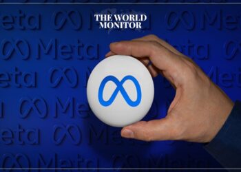 Meta to Roll Out Default End-to-end Encryption in Messenger