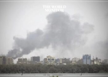 Political Forces Convene to Seek End to Sudan’s Conflict