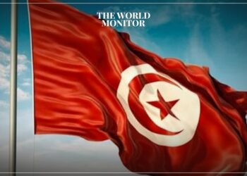 Tunisia to Repatriate Citizens in Niger