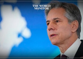 US Holds Niger Military Accountable for President’s Safety