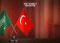 Saudi Arabia & Turkey Sign Agreement to Boost Drone Industry