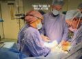 UK Carries out First-Ever Womb Transplant