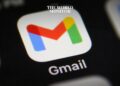 Gmail Launches "Native Translation" Feature