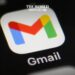 Gmail Launches "Native Translation" Feature
