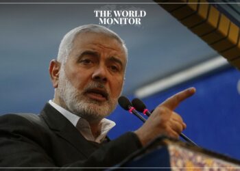 African Union's Peace and Security Council