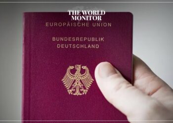 Germany to Reform Citizenship Law