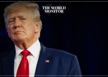 Indonesia & Boeing Sign Deal for F-15 Fighter Jets