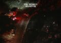 3 Killed in Helicopter Crash in California