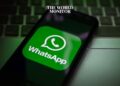 WhatsApp To Enable Users to Hide Messages
