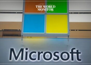 Microsoft to Include "Python" in Excel