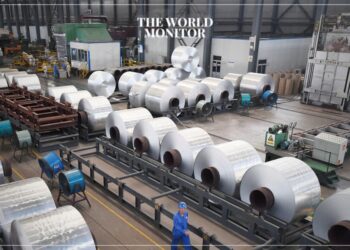 Russia Claims Significant Losses in Ukrainian Forces