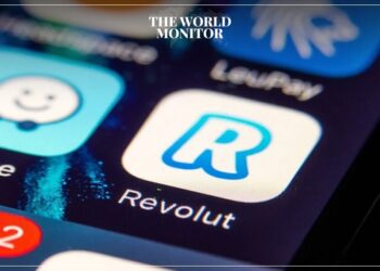 “Revolut” to Suspend Crypto Services in US