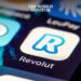 “Revolut” to Suspend Crypto Services in US