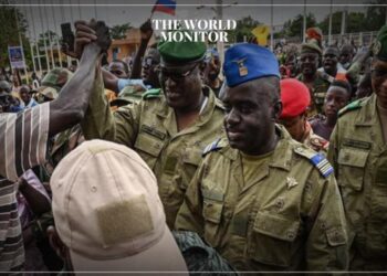 Poland to Deploy 10,000 Troops to its Border with Belarus