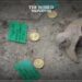 Ancient Gold Coins Discovered in Tunisia