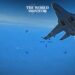 Russia Accuses US of Provocative Actions in Syria