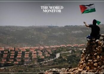 Israeli Security Warns Netanyahu Against Settler Aggressions