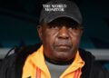 FIFA Investigates Zambia Coach Over Sexual Misconduct