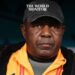 FIFA Investigates Zambia Coach Over Sexual Misconduct