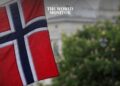 Russia Adds Norway to List of “Unfriendly Countries”