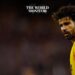 Former Chelsea Striker Diego Costa Joins Brazilian Football Club Botafogo