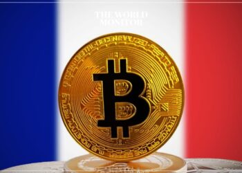 France Updates Crypto Regulations
