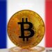 France Updates Crypto Regulations