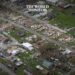 US Loses $34 Billion due to Storms