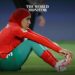 Morocco Out of Women’s World Cup