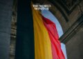 Belgium to Invest $450 Billion to Reach Net Zero Emissions