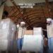 UAE Opens Coordination Office for Foreign Aid in Chad